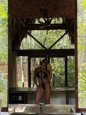 Paola Triana