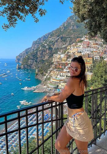 paradise_of_tara
