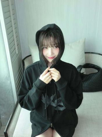 Park Soo-young