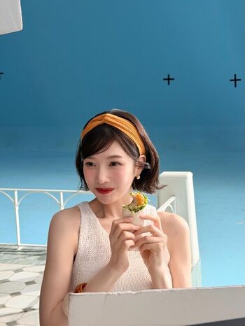 Park Soo-young