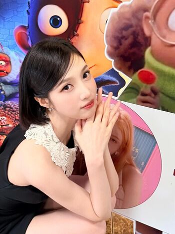 Park Soo-young