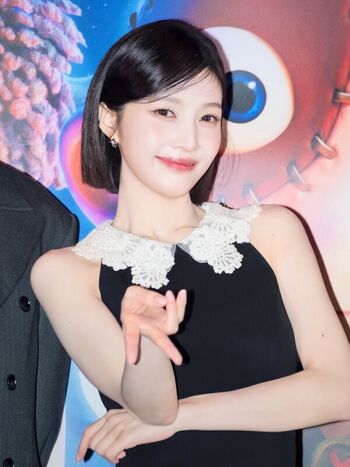 Park Soo-young