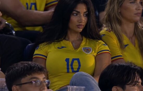 Patrizia Patrizzi