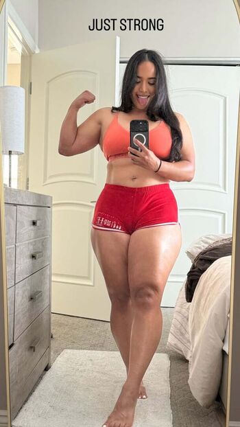 Paula Contento