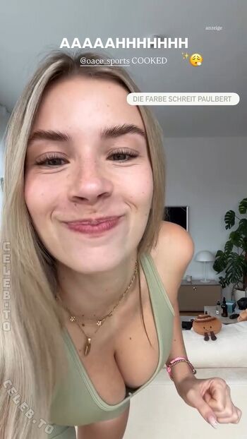 Paula Doeringer