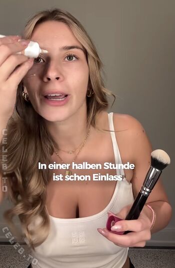 Paula Doeringer