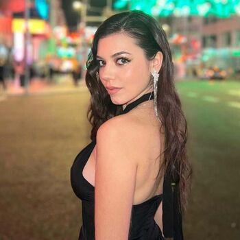 Paula Gallego