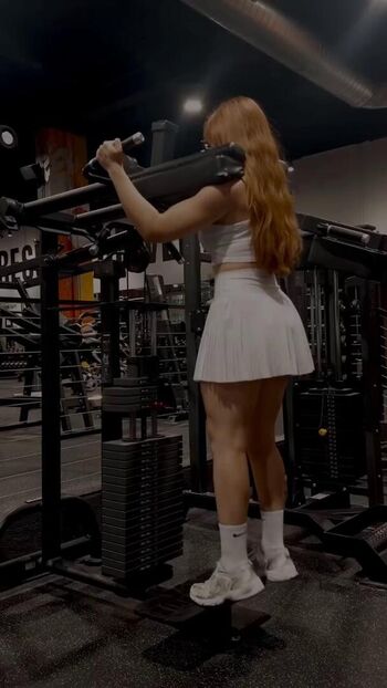 Paula Sanchiz Paulattier