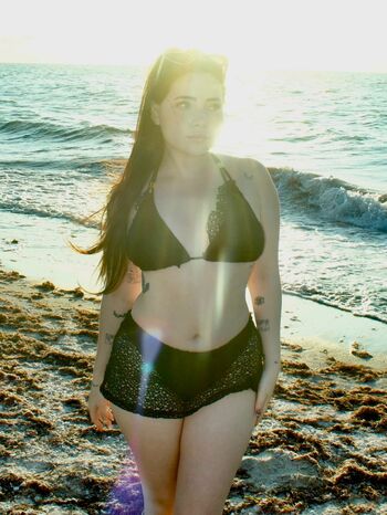 Paulina Gomez Ojeda