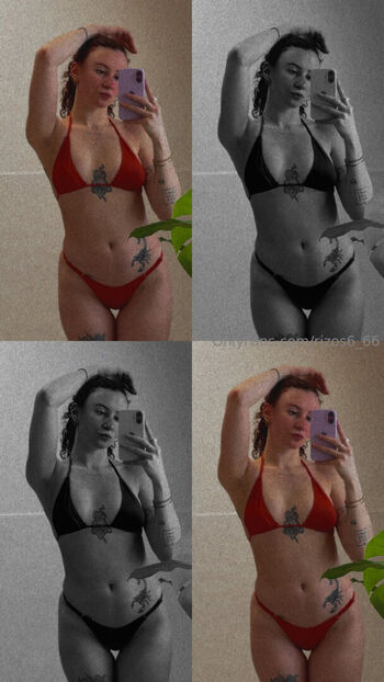 paulina_schimpf