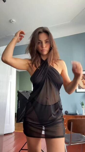Paulinastepowska