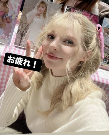 PeachMilky