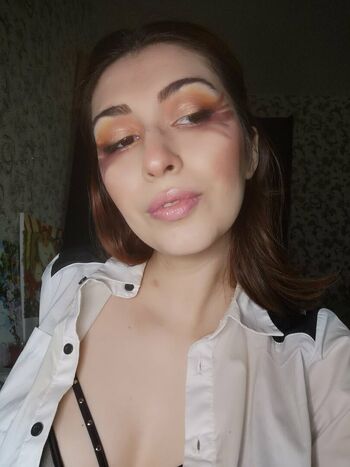 Pelmeshek_Syma