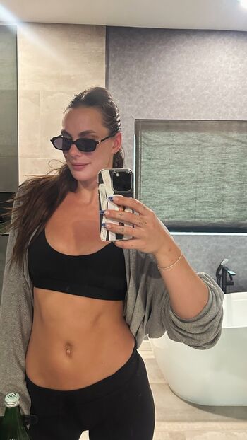 Penny Oleksiak