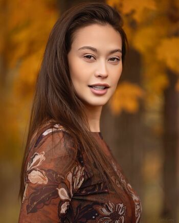 Perpetua Smith