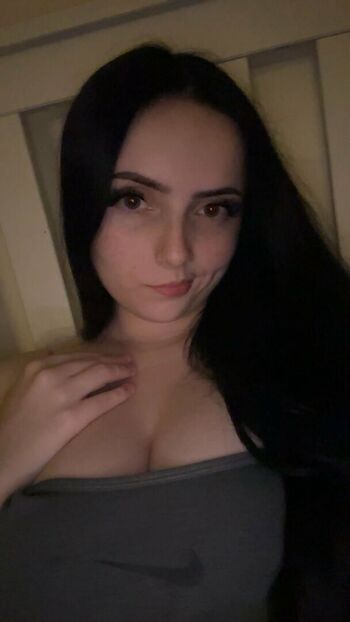 PetiteandSweet5