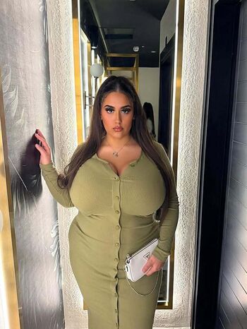 Pettiana | Cypriotmami