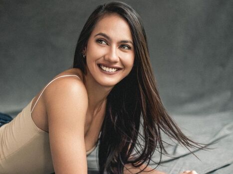 Pevita Pearce