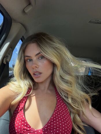 Peyton Cole