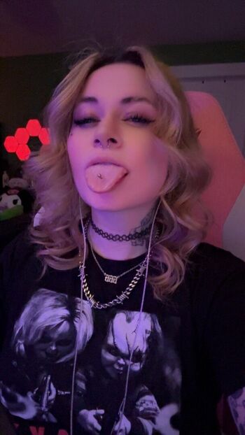 phinxx2k