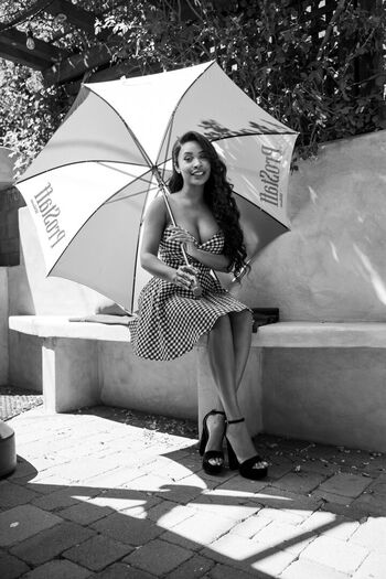 Phoenix Skye