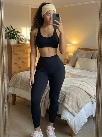 phoenixalba__