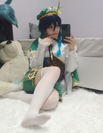 Phosu_uwu