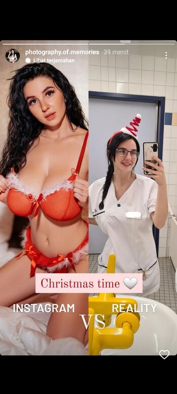 Photography.of.memory