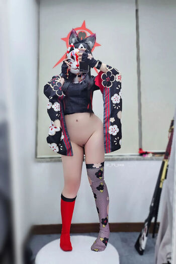 _Pi_cos
