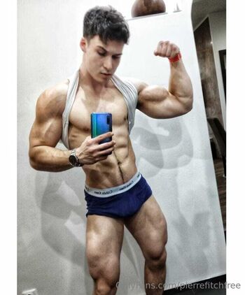 pierrefitchfree