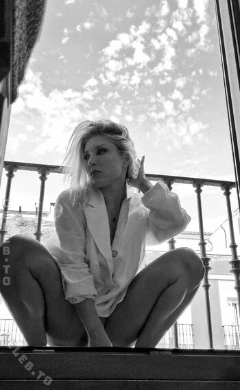 Pietra Príncipe