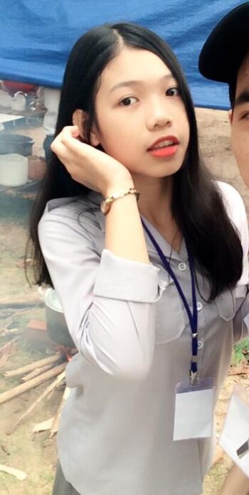pigsweety00