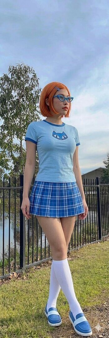 pigsweety00