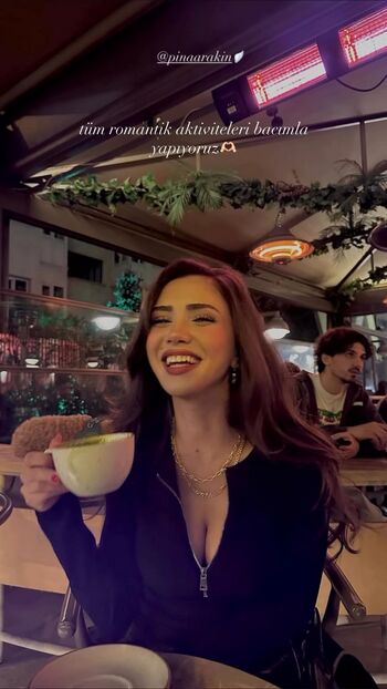 Pınar Akın