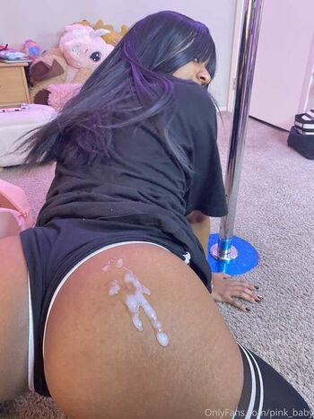 Pink_baby