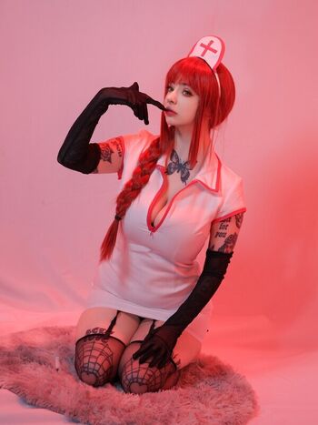 pink_princess_tk