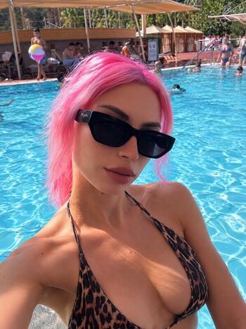 pinkarpuz