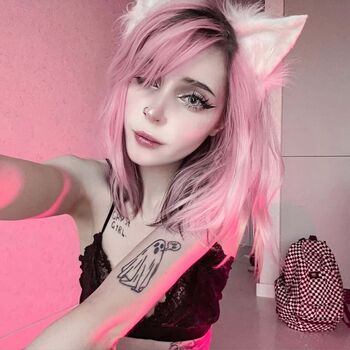 pinklovin