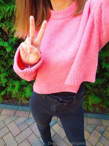 PinkPassion