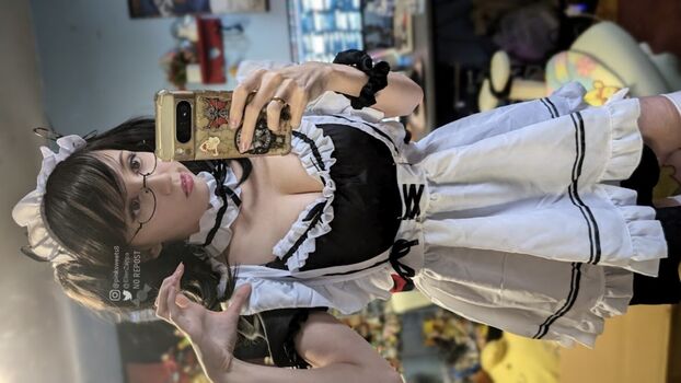 pinksweets8
