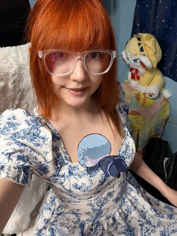 pinksweets8
