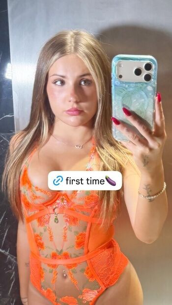 Piper Rockelle
