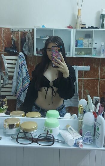 Pipi Slayer