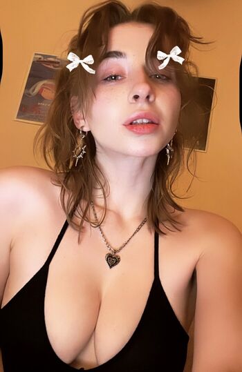pixie_pie