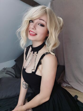 Pixiecat