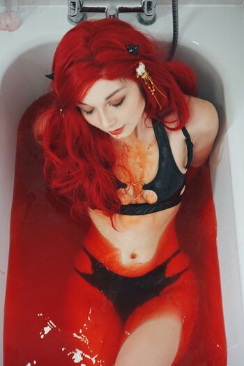 Pixiecat