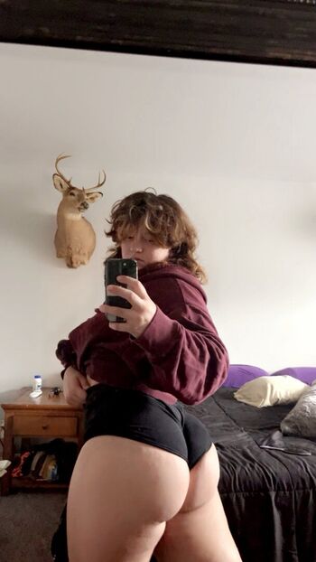 pleaseohpleaseohplease