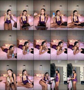 poeticjusticeee