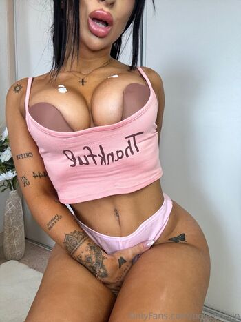 polleen.vip