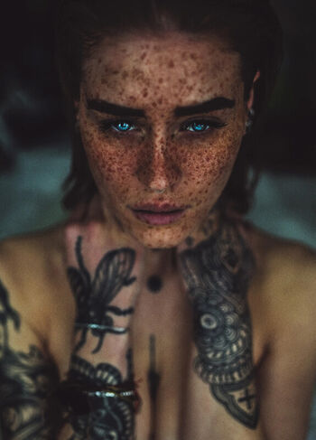 Polly Ellens